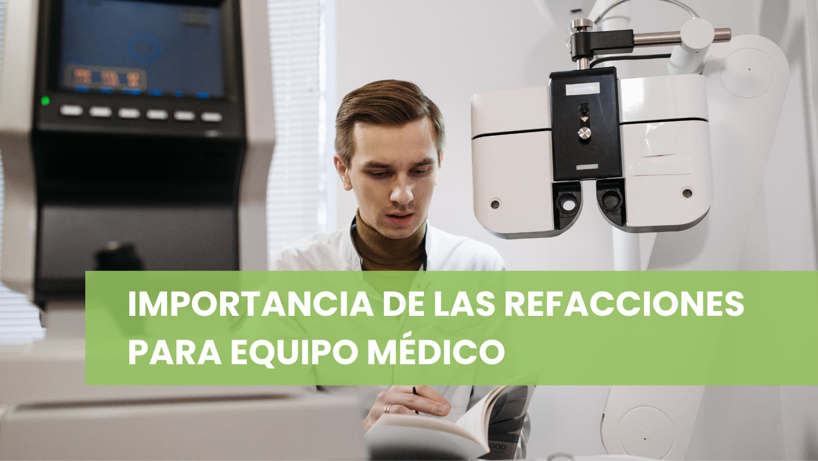 https://www.igibsa.com/wp-content/uploads/2023/12/Importancia-de-las-Refacciones-para-Equipos-Medicos-1.jpg
