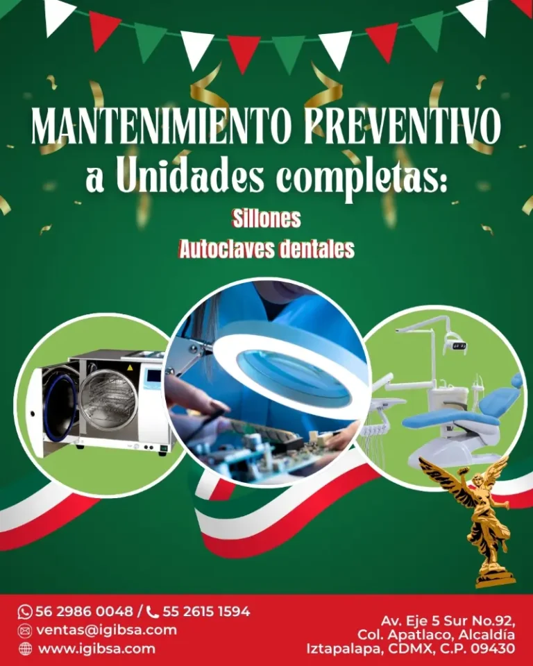 PROMO 1