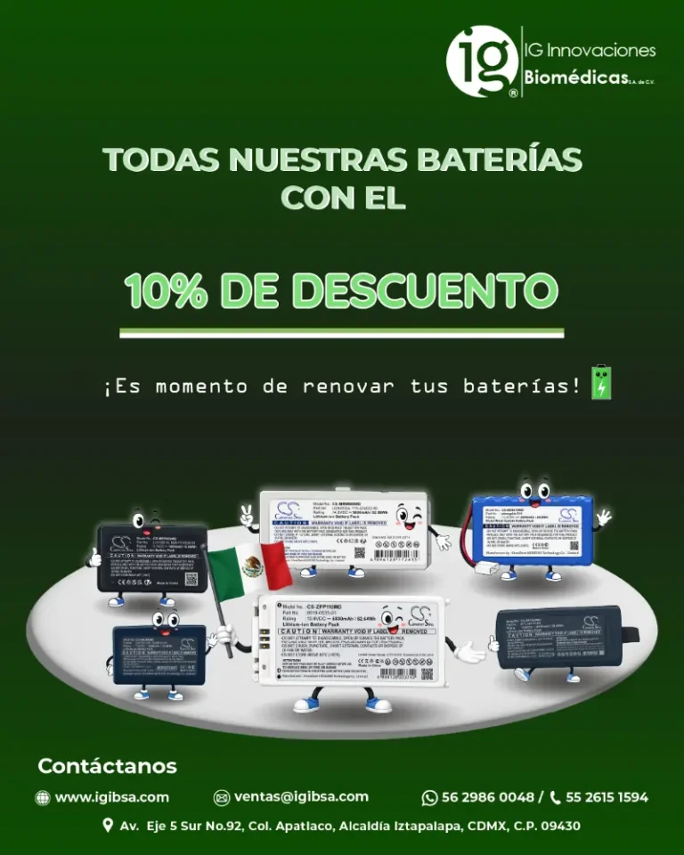 PROMO 2