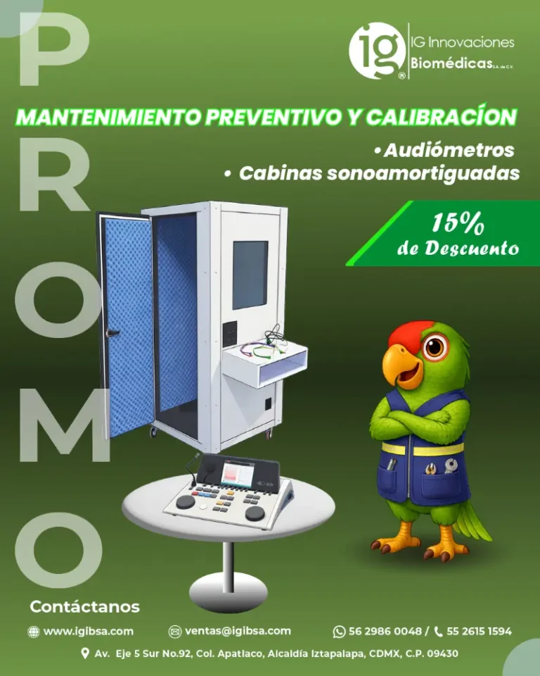 PROMOCION 1