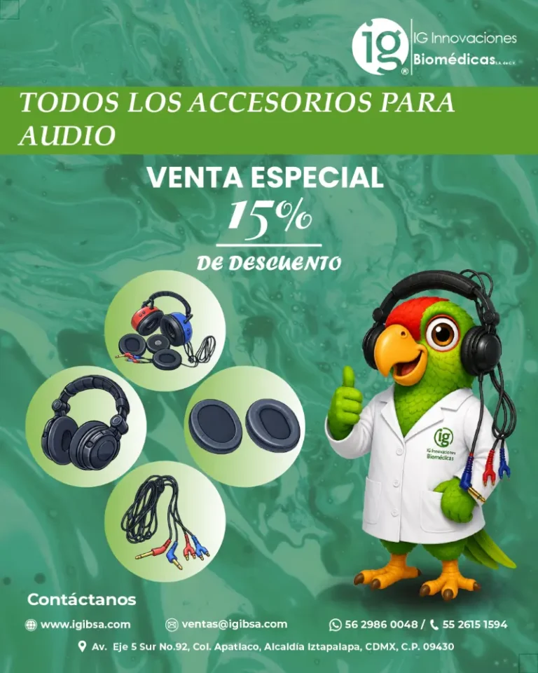 PROMOCION 2